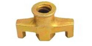 Scaffolding Wing Nuts