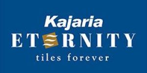 Glazed Vitrified Tiles