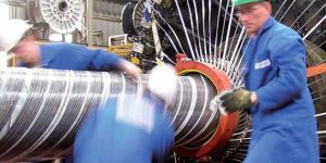 Thread Dope Compounds