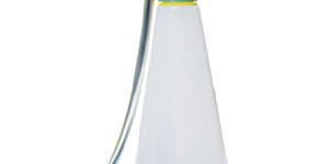 Safety Eye Wash Bottles