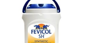 Fevicol SH Adhesive