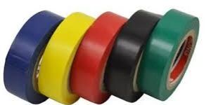 Insulation Tapes