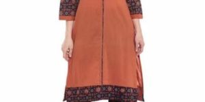 Ladies Kurtis