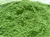 Barley Grass Powder