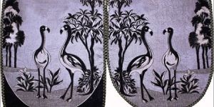 Chenille Sofa Covers