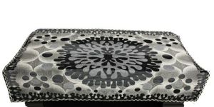 Professional Table Cover