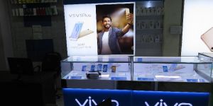 VIVO MOBILE