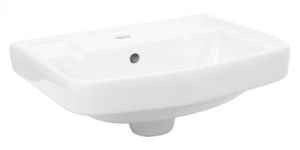 Fancy Wall Hung Wash Basin