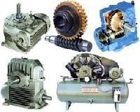 Electric Power Tools