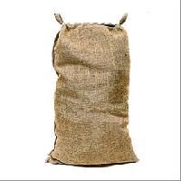Jute Rice Bags