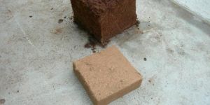 Coir Pith