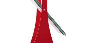 Single Sided Mirrors