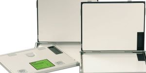 Analogue X-Ray Cassette