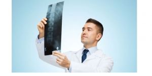 Analogue X-Ray Films