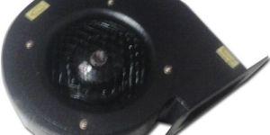 Centrifugal Blower Fan