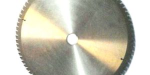 Tungsten Carbide Cutter