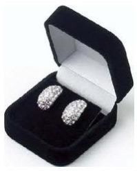 Earring Box