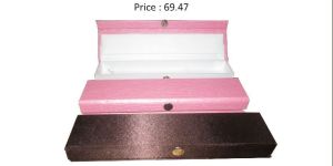 Chan Box