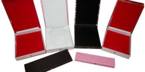 Decorative Jewellery Boxes