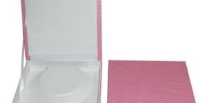 Fancy Jewellery Boxes