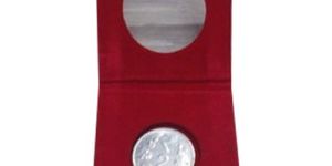 Gift Coin Boxes