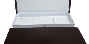 Designer Jewellery Boxes