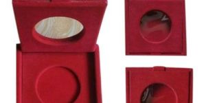 Wedding Coin Boxes