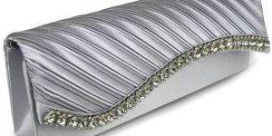 Ladies Clutch Bags