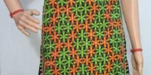 Ladies Dress Material