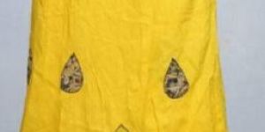 Ladies Handmade Garments