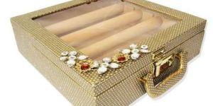 Bangles Boxes