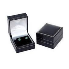 Earrings Boxes