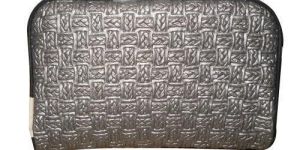 Jewellery Purse