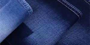 Denim Fabric