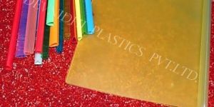 Slide Binder File Clips for File Folders