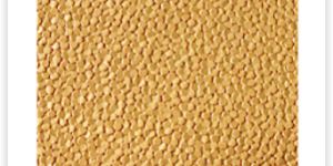 Embossed Handmade Paper