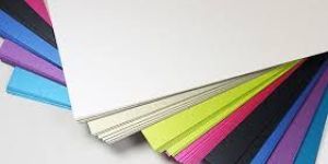 Silk Paper