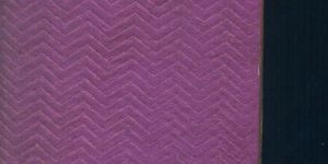 Embossing Card Sheets