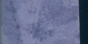 Stone Wash Card Sheets