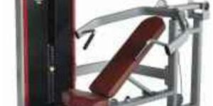 Multi Press Machine