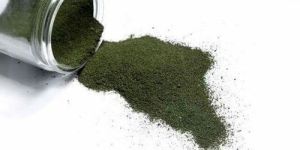 Spirulina Powder