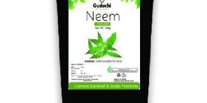 Neem Hair Powder