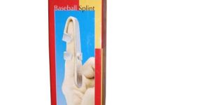 Baseball Splint
