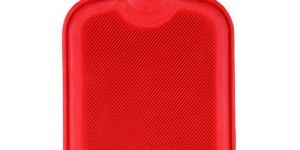 Hot Water Bottle
