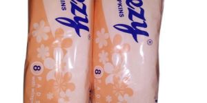 Sanitary Napkins