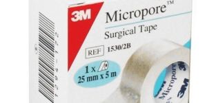 Surgical Tape