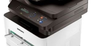 SAMSUNG M 2876nd Printer