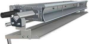 Printing Machine Accessories