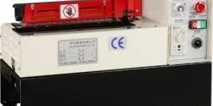 Hot Melt Adhesive Coating Machine