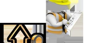 Construction Services